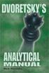 http://myshop.s3-external-3.amazonaws.com/shop2176300.pictures.Analytical Manual.jpg